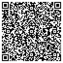 QR code with Everett Kyle contacts