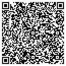 QR code with Chane Irrigation contacts