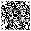 QR code with McAngus Investments contacts