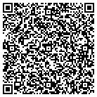 QR code with Peake H M Mobile Home Park contacts