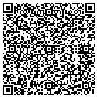 QR code with McG Investments Inc contacts