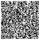 QR code with Allen Douglas Securities contacts