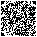 QR code with Brian's Tree Service contacts