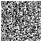 QR code with Environmental Systems Products contacts
