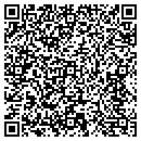 QR code with Adb Systems Inc contacts