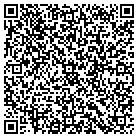 QR code with St Elizabeth Hlth Wellness Center contacts