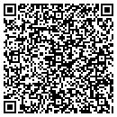 QR code with Monte Carlo Feed Lot contacts
