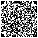 QR code with A Call To Order contacts