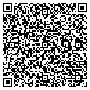 QR code with Farrells Enterprises contacts