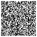 QR code with Phil Laquey Electric contacts