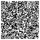 QR code with Select Spcalty Hosp Houston LP contacts