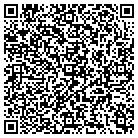 QR code with The Courts of Judiciary contacts