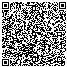 QR code with Tonys Appliance Service contacts