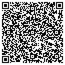 QR code with Dumas Hardware Co contacts