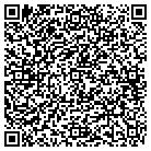 QR code with Delta Surveying Inc contacts