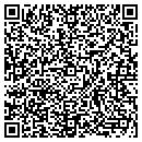 QR code with Farr & Sons Inc contacts