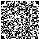 QR code with Sylvan Learning Center contacts