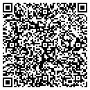 QR code with JB Technical Service contacts