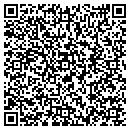 QR code with Suzy Hensley contacts