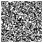QR code with Badgwell & Associates Inc contacts