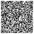 QR code with Quality Tooling & Machining contacts