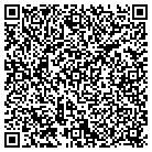 QR code with Chino Restaurant Supply contacts