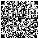 QR code with American Thermoplastic contacts