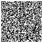 QR code with New Home School Superintendent contacts