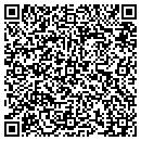 QR code with Covington Credit contacts