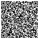QR code with Term Billing contacts