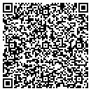 QR code with Bistro Time contacts