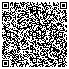 QR code with Robs Janitorial Service contacts