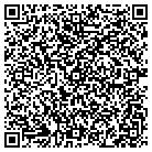QR code with Hair Affair and Tanning To contacts