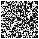 QR code with CCS Concession contacts