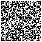 QR code with Blankenship Interests & Inv contacts