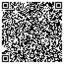 QR code with Flo Con Productions contacts
