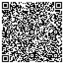QR code with William S Clark contacts