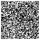 QR code with Lane Brimer Communications contacts