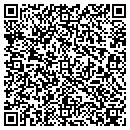 QR code with Major Funeral Home contacts
