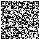 QR code with Serenity Salon contacts