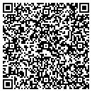 QR code with Audreys Contracting contacts