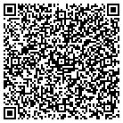 QR code with Noble & Cantrell Exploration contacts