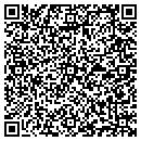 QR code with Black Rhino Graphics contacts