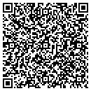 QR code with Rob Corley Jr contacts