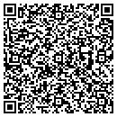 QR code with Corner Store contacts
