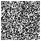 QR code with Buchanan Clarke Schlader LLP contacts