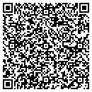 QR code with Green Image Intl contacts