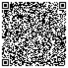 QR code with Robert J Vaughn Cnstr Co contacts