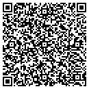 QR code with California Hard Bodies contacts