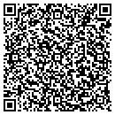 QR code with Munoz Tree Service contacts